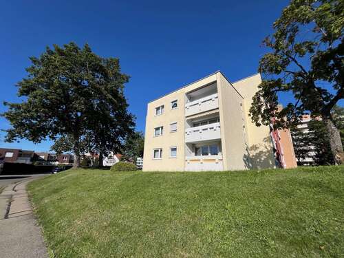 Foto - Wohnung zum Kaufen in Spaichingen 105.000,00 € 40 m²