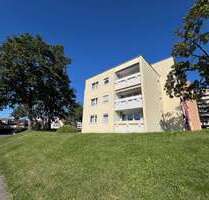 Wohnung zum Kaufen in Spaichingen 105.000,00 € 40 m²