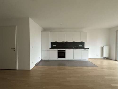 Foto - Wohnung zum Mieten in Bremen 1.704,86 € 106.02 m²