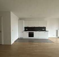 Wohnung zum Mieten in Bremen 1.704,86 € 106.02 m²