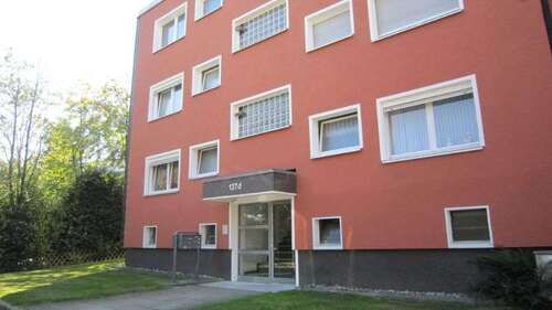 Foto - Wohnung zum Mieten in Herne 531,00 € 59 m²