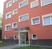 Wohnung zum Mieten in Herne 531,00 € 59 m²