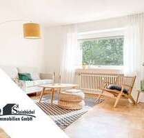 Wohnung zum Kaufen in Münster 349.000,00 € 57 m²
