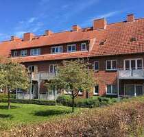 Wohnung zum Mieten in Kronshagen 555,00 € 50.45 m²