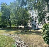 Wohnung zum Mieten in Halle 393,50 € 60.5 m²