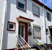 Haus zum Kaufen in Bremerhaven 199.000,00 € 99.34 m²