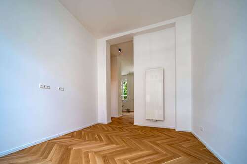 Foto - Wohnung zum Kaufen in Hemmingen 599.000,00 € 158 m²