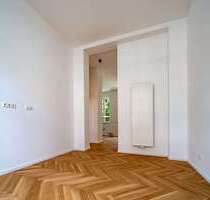 Wohnung zum Kaufen in Hemmingen 599.000,00 € 158 m²