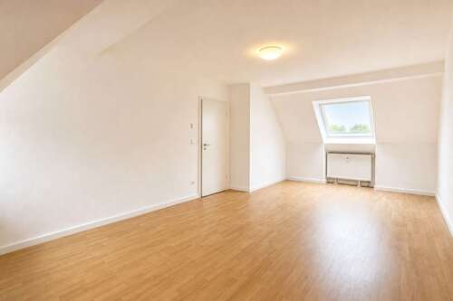 Foto - Wohnung zum Mieten in Essen Kupferdreh 820,00 € 97 m²