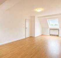 Wohnung zum Mieten in Essen Kupferdreh 820,00 € 97 m² - Essen / Kupferdreh