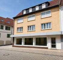 Einzelhandel in Metzingen 948,00 € 60 m²