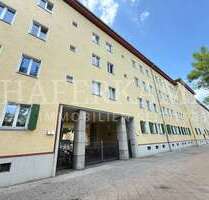 Wohnung zum Kaufen in Berlin 239.000,00 € 47 m²