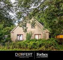 Haus zum Kaufen in Achim 280.000,00 € 200 m²