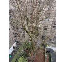 Wohnung zum Kaufen in Köln 389.000,00 € 59 m²