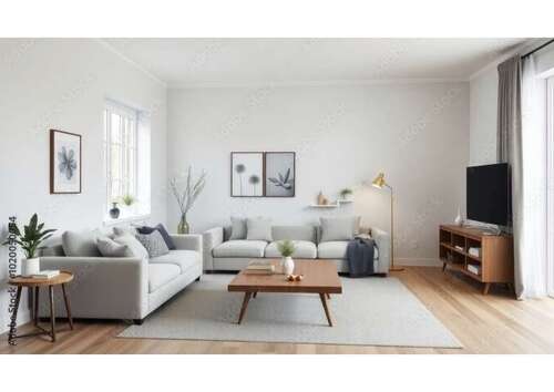 Foto - Wohnung zum Kaufen in Köln-Univiertel Quartier Latin 365.000,00 € 59 m²
