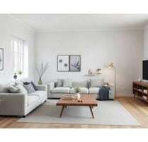Wohnung zum Kaufen in Köln-Univiertel Quartier Latin 365.000,00 € 59 m²