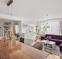 Wohnung zum Kaufen in Freiburg im Breisgau 365.000,00 € 99.25 m²