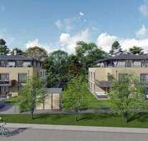 Wohnung zum Kaufen in Greifenberg 382.600,00 € 52.93 m²