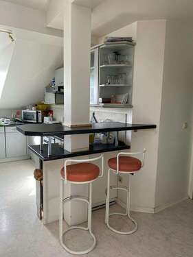 Foto - WG-Zimmer in Berlin 500,00 € 18 m²