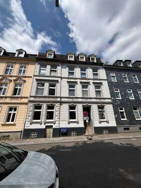 Foto - Wohnung zum Mieten in Wuppertal 530,00 € 53 m²