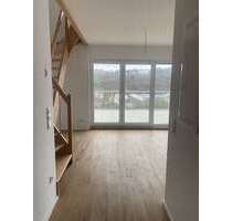 Wohnung zum Mieten in Siegen 1.100,00 € 92 m²