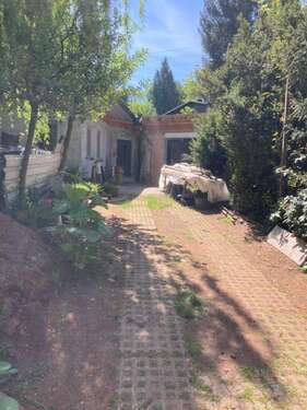 Foto - Haus zum Kaufen in Gera 19.500,00 € 60 m²