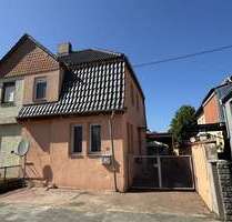 Haus zum Kaufen in Worms Pfeddersheim 299.000,00 € 135 m² - Worms / Pfeddersheim