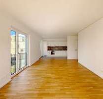 Wohnung zum Mieten in Berlin 1.300,00 € 84 m²