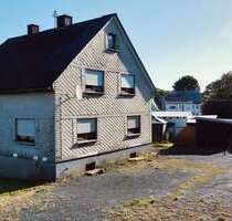 Haus zum Kaufen in Kaden 165.000,00 € 134 m²