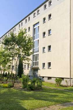 Foto - Wohnung zum Mieten in Gelsenkirchen 449,00 € 58.73 m²