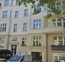 Wohnung zum Mieten in Berlin 1.671,75 € 66.87 m²