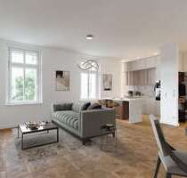 Wohnung zum Mieten in Berlin 1.671,75 € 66.87 m²