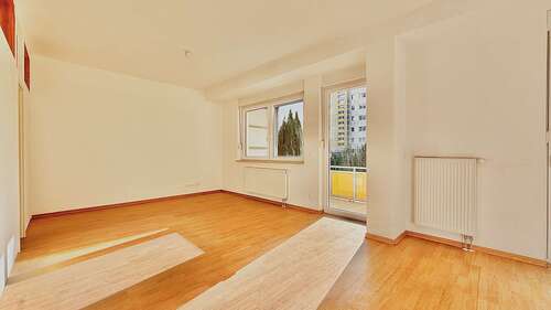 Foto - Wohnung zum Kaufen in Berlin 660.000,00 € 102.98 m²