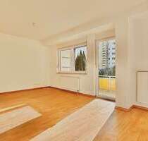 Wohnung zum Kaufen in Berlin 660.000,00 € 102.98 m²