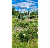 Grundstück zu verkaufen in Frankfurt am Main 17.900,00 € 129 m²