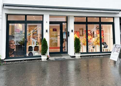 Foto - Büro in Bad Neueanhr 1.089,00 € 99 m²