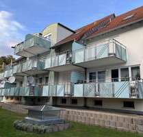 Wohnung zum Kaufen in Ellwangen 179.000,00 € 55 m²