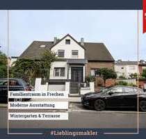 Haus zum Mieten in Frechen 2.550,00 € 155.4 m²