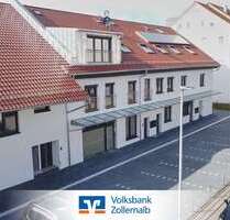 Wohnung zum Kaufen in Hechingen 249.000,00 € 75.95 m²