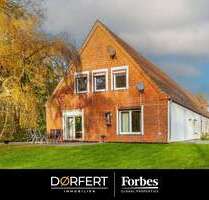 Haus zum Kaufen in Oyten 719.000,00 € 468 m²