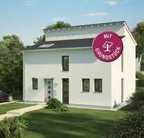 Haus zum Kaufen in Zaberfeld 465.900,00 € 119 m²