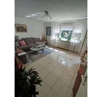 Wohnung zum Mieten in Bremen 880,00 € 73 m²