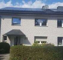 Wohnung zum Mieten in Arnsberg 900,00 € 95 m²