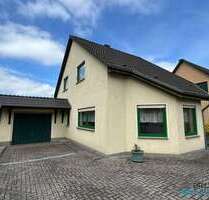 Haus zum Kaufen in Wittenberge 219.000,00 € 109 m²