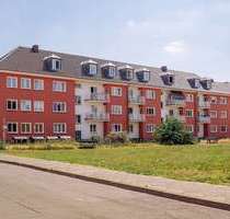 Wohnung zum Mieten in Wolfsburg 117,32 € 16.76 m²