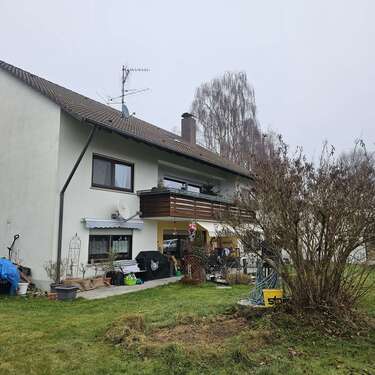 Foto - Haus zum Kaufen in Ebenweiler 695.000,00 € 283 m²