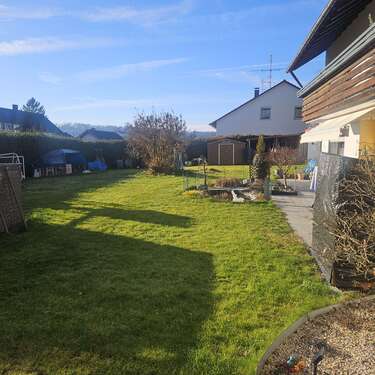 Foto - Haus zum Kaufen in Ebenweiler 695.000,00 € 283 m²