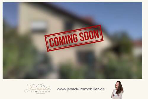 Foto - Haus zum Kaufen in Leipzig 485.000,00 € 152 m²