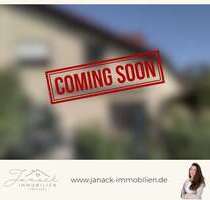 Haus zum Kaufen in Leipzig 485.000,00 € 152 m²