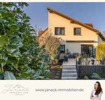 Haus zum Kaufen in Leipzig 485.000,00 € 152 m²